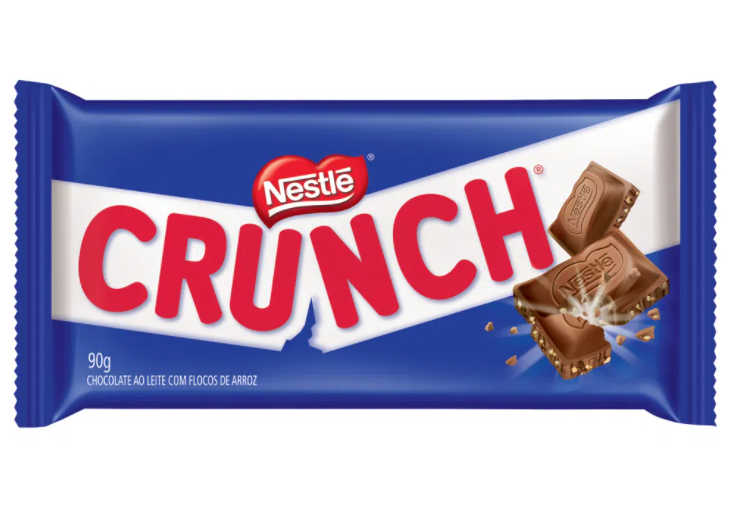Imagem Produtozzz